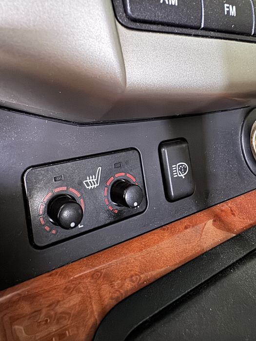 Авто для ЗСУ Lexus RX 300 2007