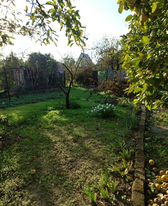 House by the address st. Primorskaya (area 96 m²) - Atlanta.ua - photo 16