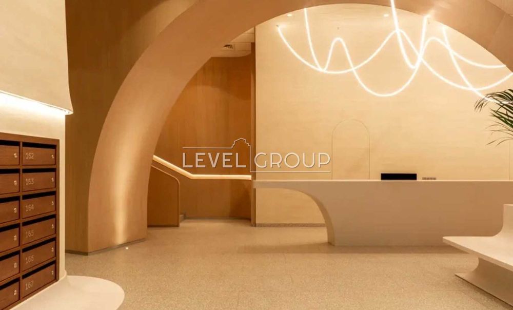 2-rooms apartment apartment by the address st. Beresteyskiy prospektpr t Pobedy (area 82 m²) - Atlanta.ua - photo 2