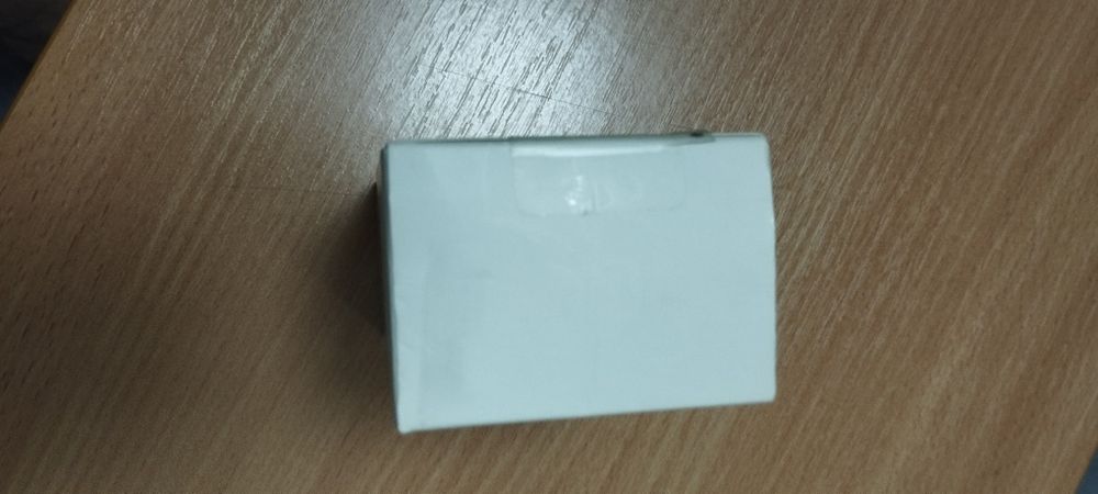 Новий акумулятор на  мавік 3 є в наявності 2шт