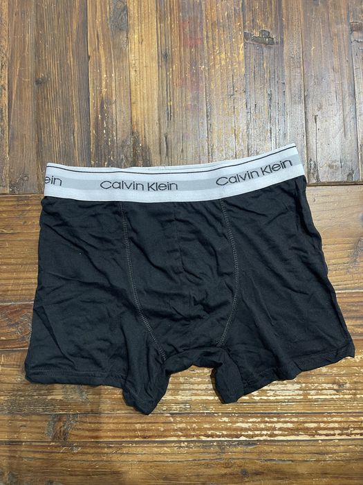 Pack Boxers de Homem S