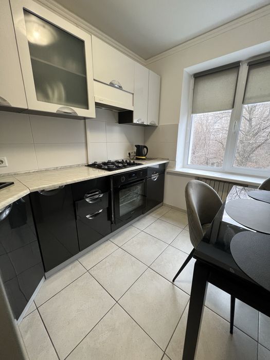 Сдам квартиру на Даффи