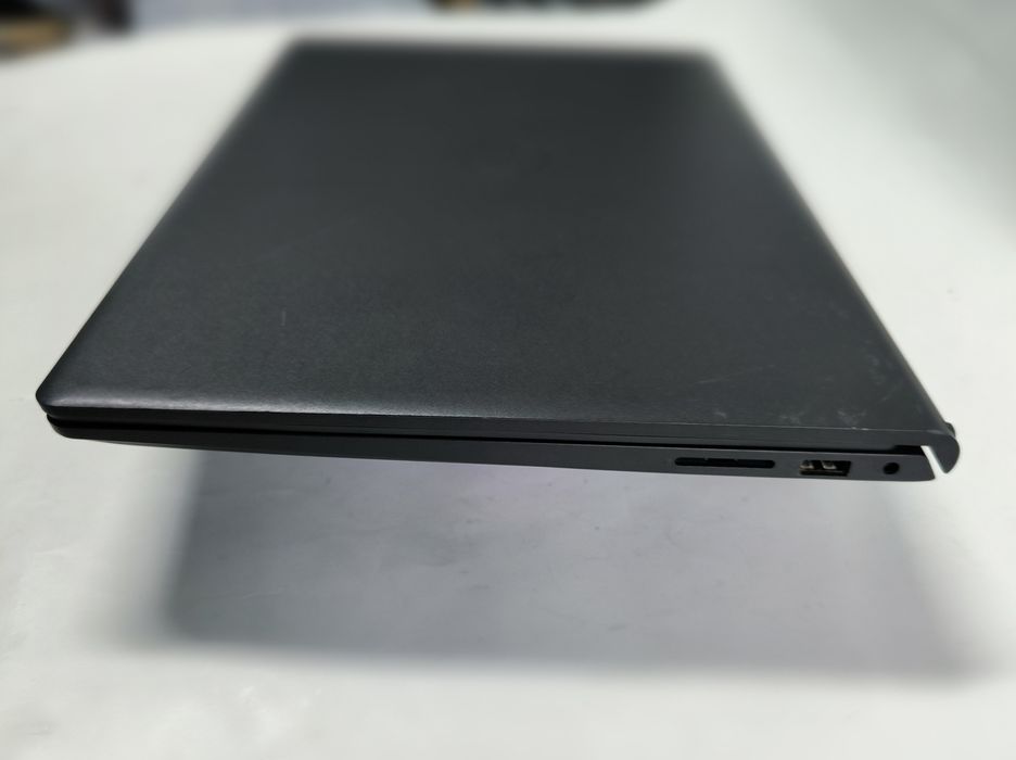 Dell Inspiron 15 3511 15.6" FHD/ I7-1165G7/12GB/512Gb