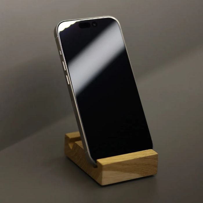 iPhone 15pro 128GB SIMフリー Apple iPhone 15 Pro 128GB SIMフリー 価格比較 - 価格.com