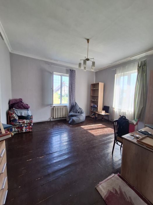 Нова Боярка.Продаємо будинок.
