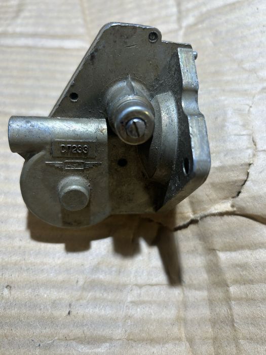 Стеклоочиститель склоочисник сл