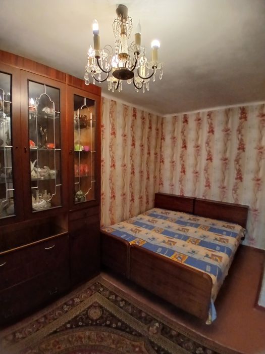 Сдам 1к 6 фонтана Аркадия