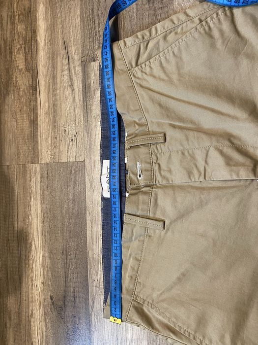 Чоловічи брюки GANT