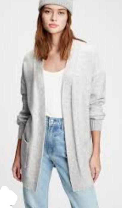 Кардиган M&S   L