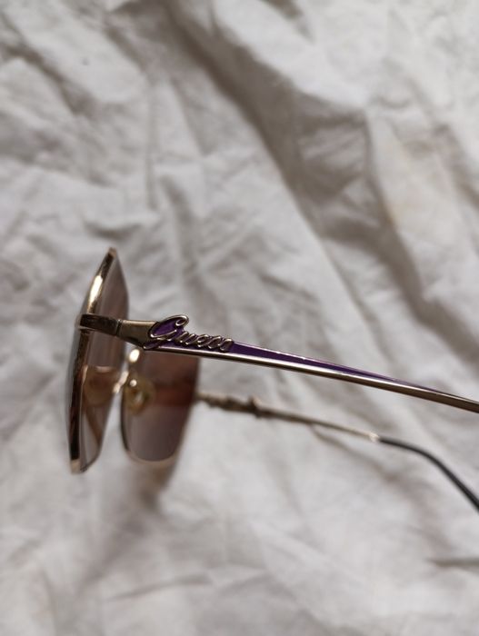 Очки солнцезащитные Guess оригинал