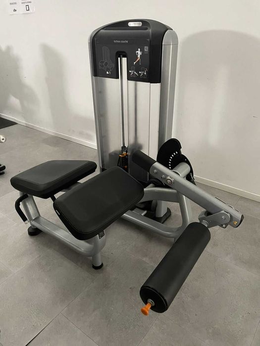 Продам Премиум тренажерный за бу Precor (USA)
