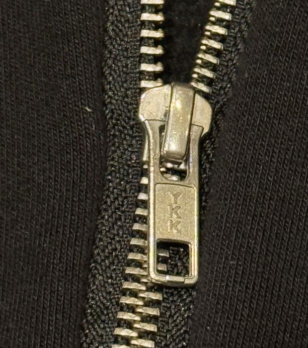 Зипка Sort Company zip hoodie худи  streetwear sk8