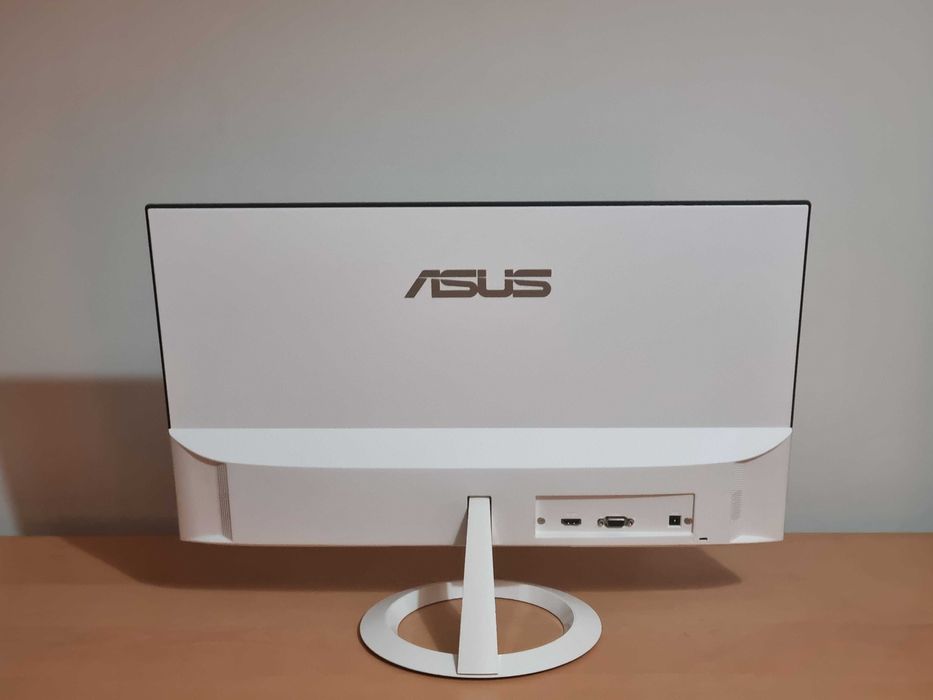 Monitor ASUS VZ239446672530257356801