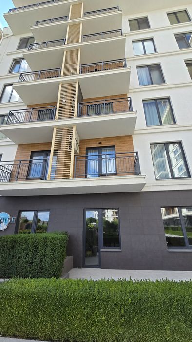 2-комнатная квартира по адресу Маячный пер. (площадь 85 м²) - Atlanta.ua - фото 3