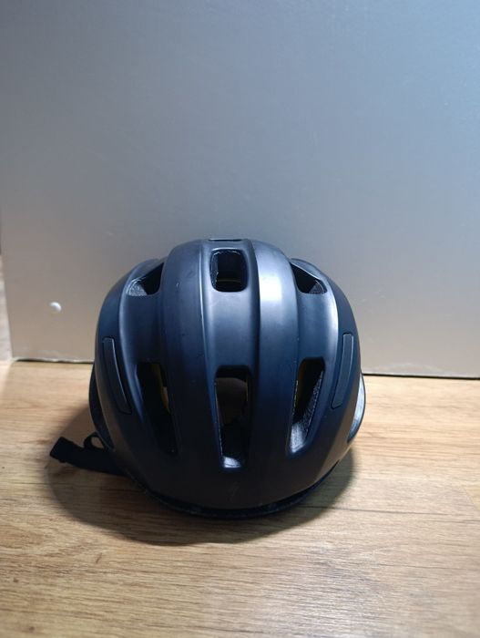 Kask specialized align II mips
