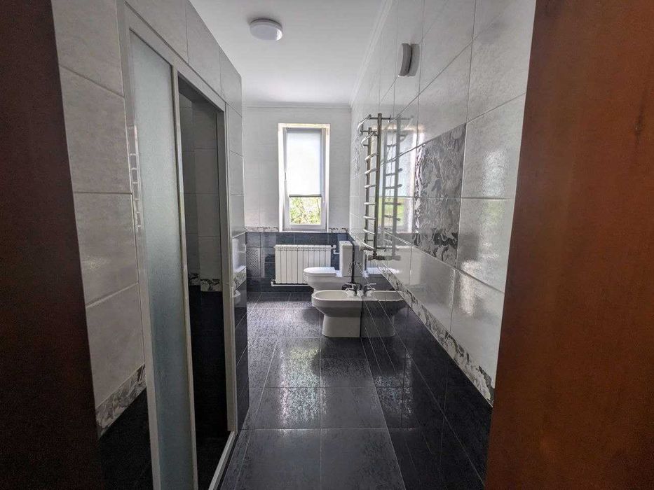 Продається будинок з господарством в с. Ганусівка по вул. Миру (2)