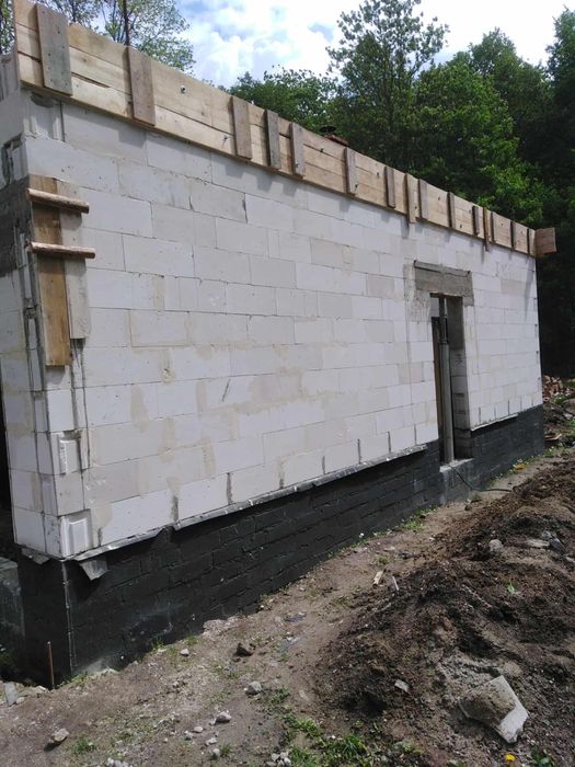 Remonty wnętrz i wykończenie mieszkań