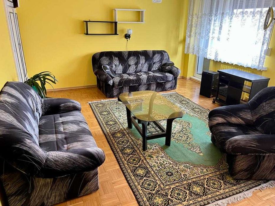 Mieszkanie – Gniezno, Skiereszewo, Osiedle Skiereszewo - Widok 3
