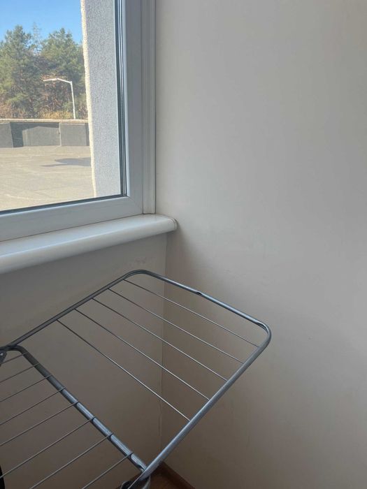 2-кімнатна квартира за адресою (площа 59 м²) - Atlanta.ua - фото 4