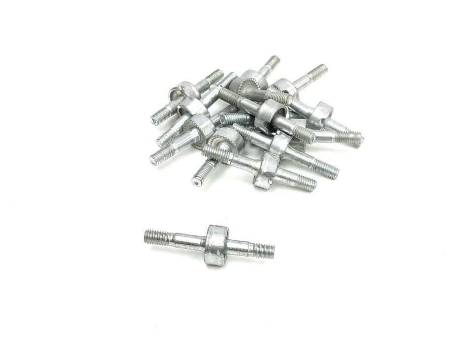 NOWA Śruba hamulca tył Romet Orkan Mistral Meteor Laura Kometa Zenit