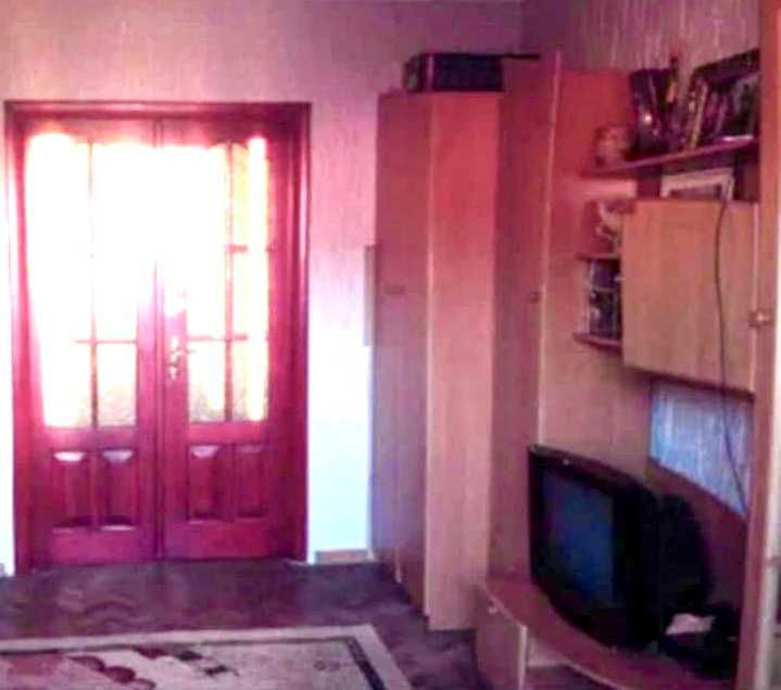 Підселення, оренда кімнати. Чорновола-Ю Липи-бл. Центр