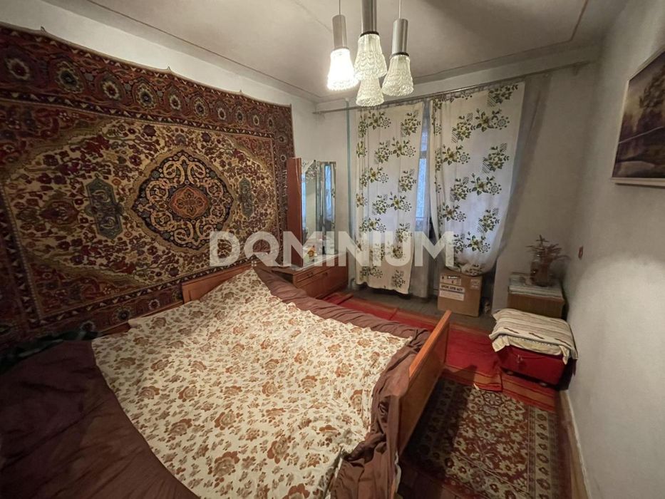 Продається квартира в м. Виноградів вул. Корятовича 13