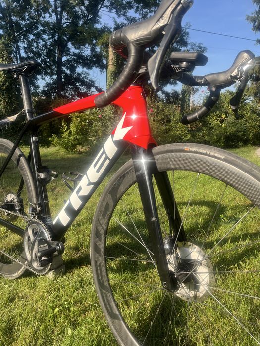 Trek emonda sl6 Pro 56