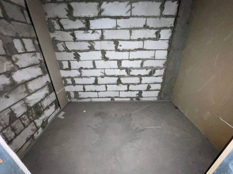 Продам квартиру ЖК Кировский