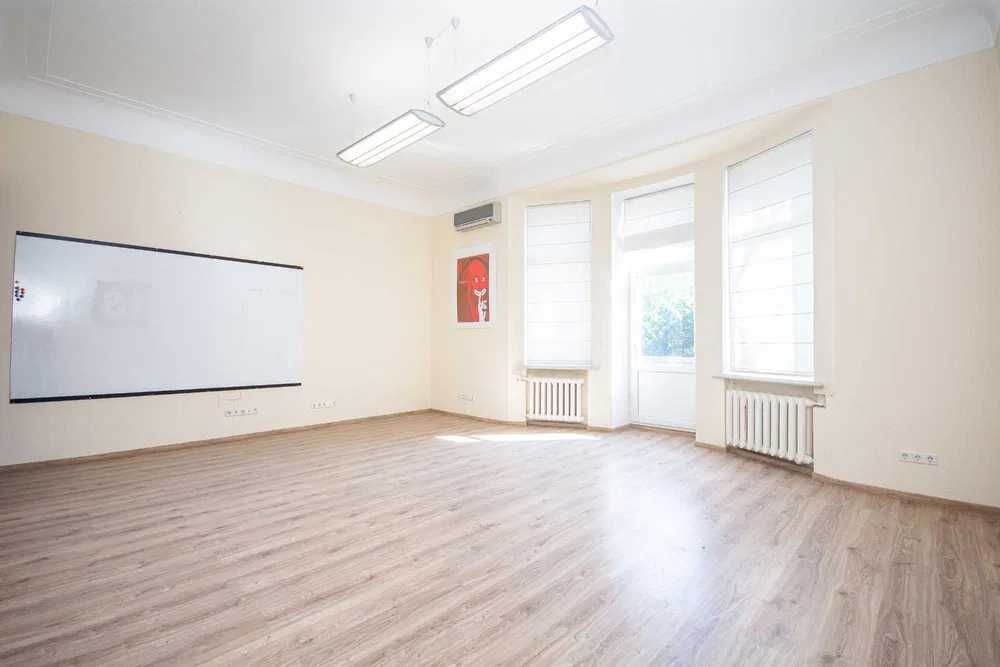 Продаж 4к квартири 152м2 Інститутська 20/8 | Липки | Центр | Печерськ