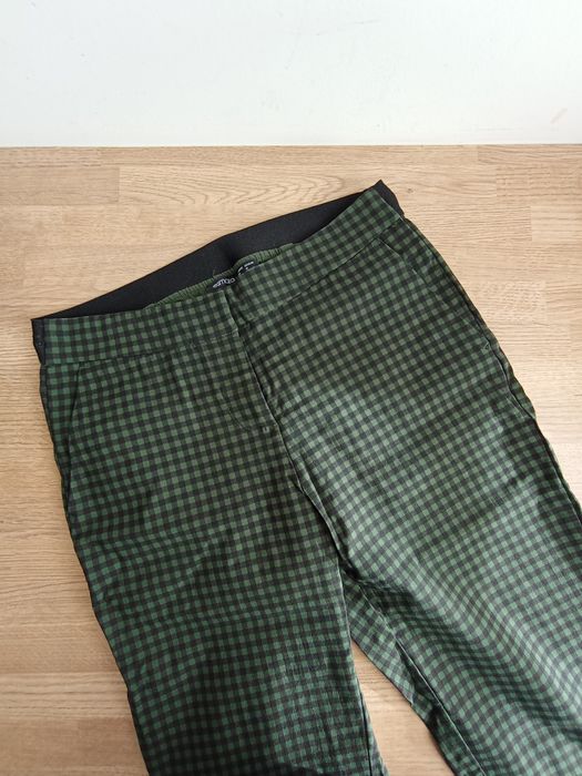 Spodnie Legginsy Esmara M 38