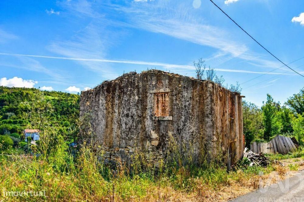 Casa / Villa em Vila Seca e Bem da Fé