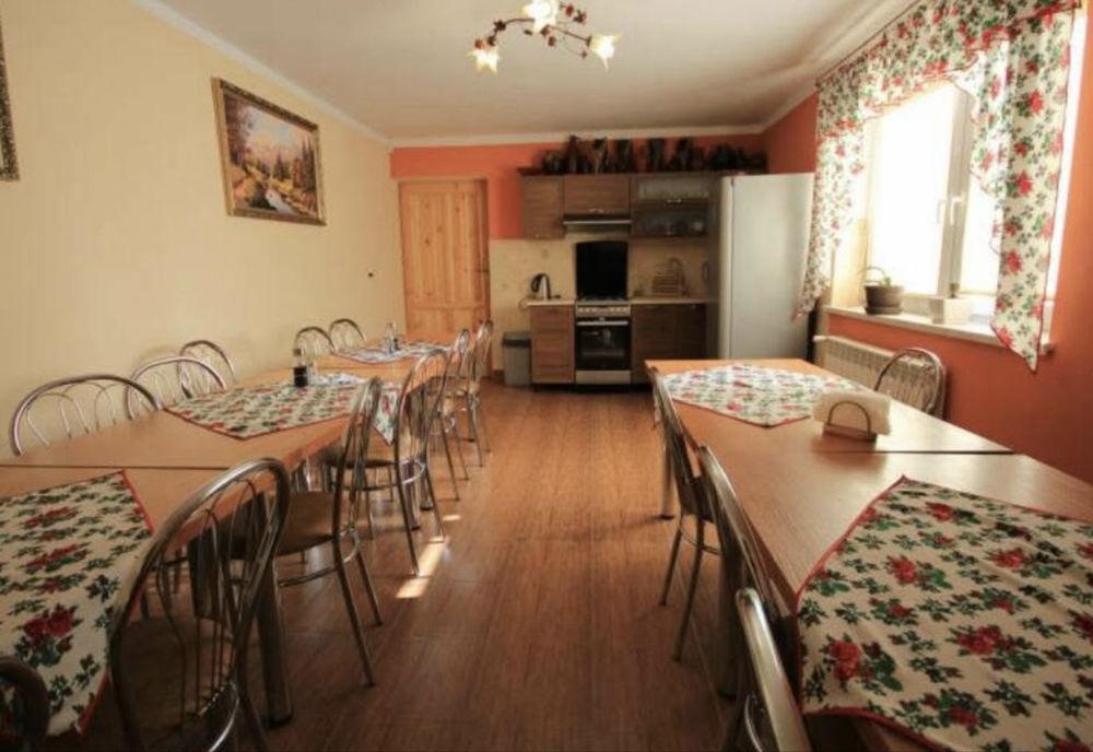 Do wynajecia cały dom Rzepiska