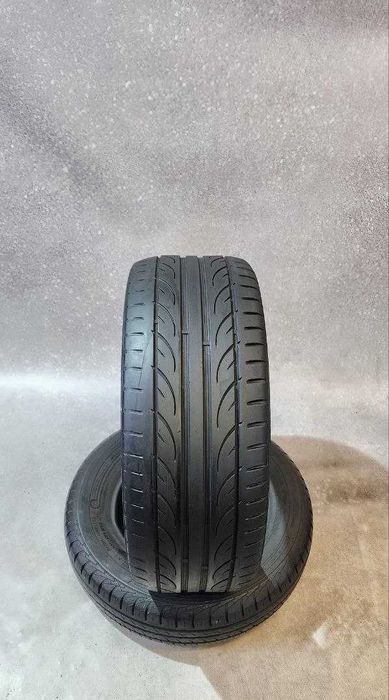 215.45.17 Hankook Ventus V12 evo² 4шт