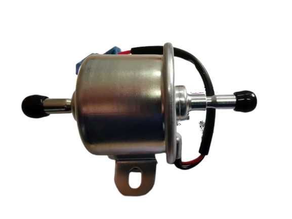 Pompa paliwa Kubota - silnik D1005 D1105 D1503 V1505 D902