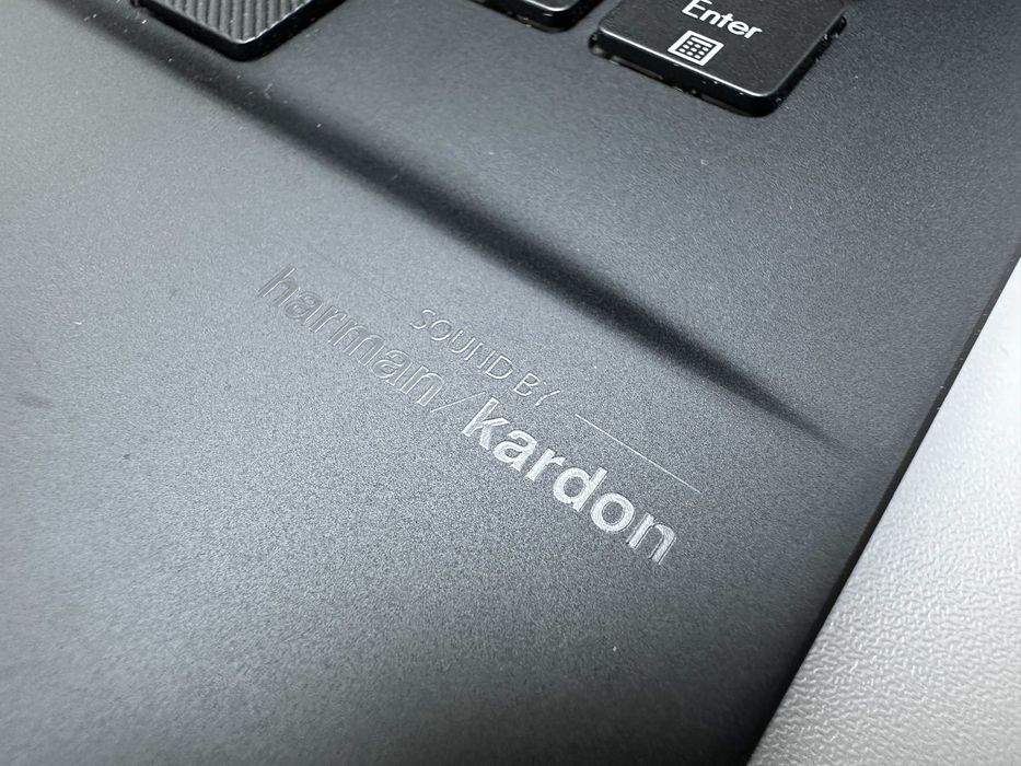 Asus ProArt StudioBook AMD Ryzen 7 5800H 3.2GHz RTX3060/ Sklep Wrocław