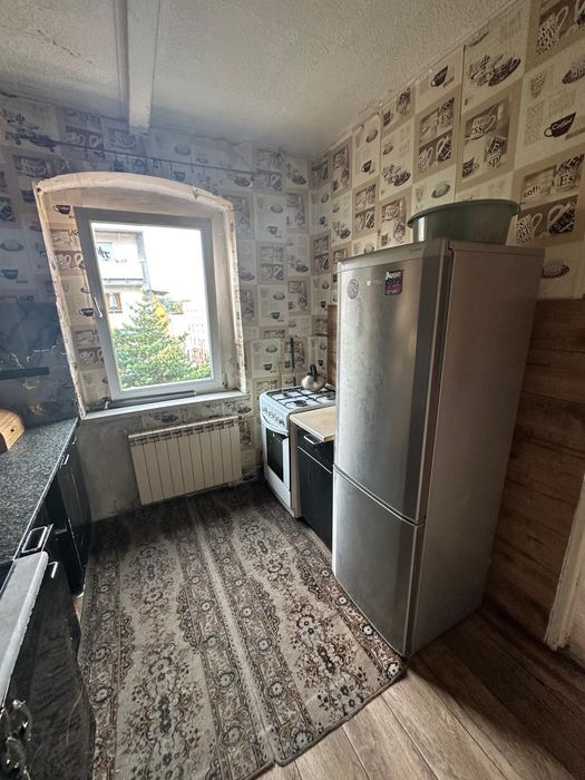 Do wynajęcia – 68 m², Piekary Śląskie przy urzędzie miasta