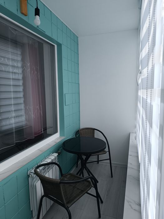 Санта Барбара Черв Калини  Гориня Скрипника Лісна Драгана