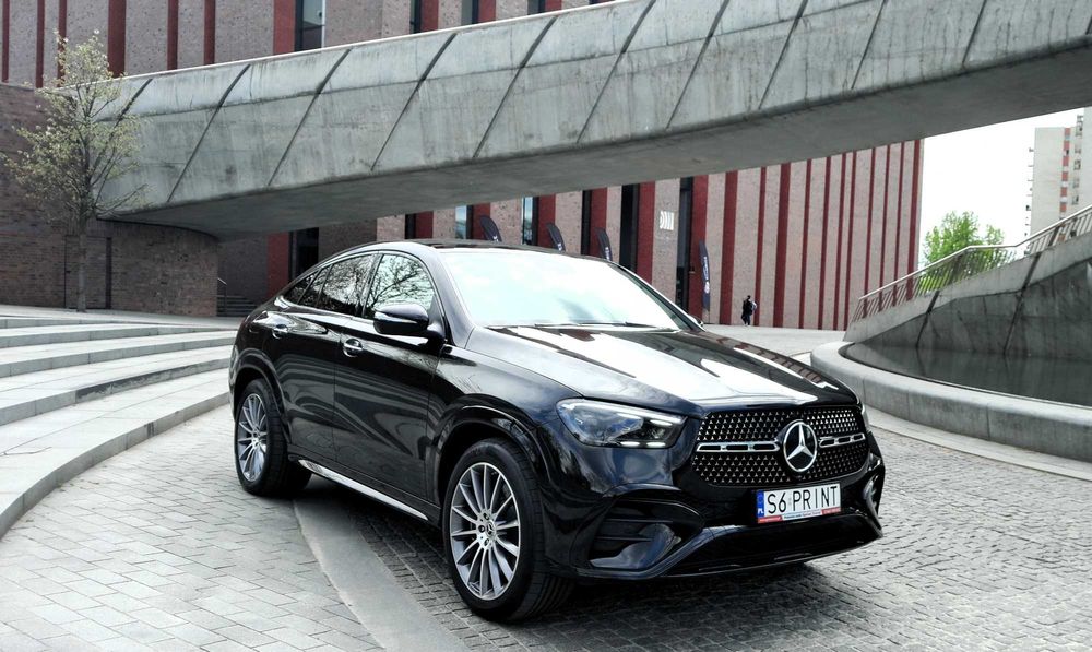 #Luksusowe busy #wynajem busów #Autokarów #Przewóz osób #Transport