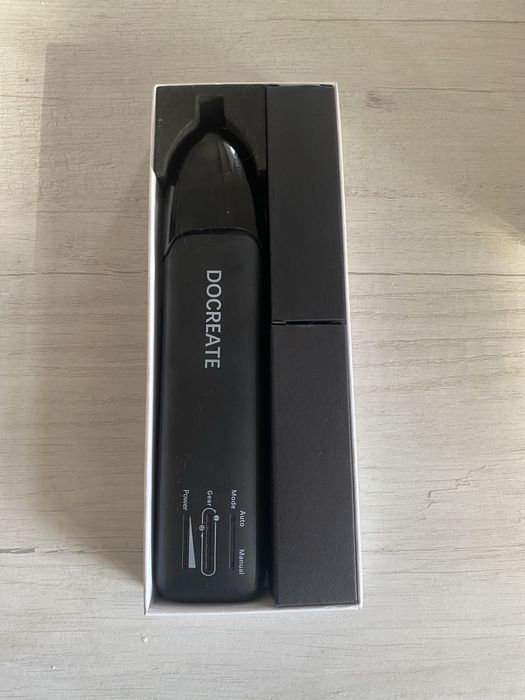 Сварка точечная для АКБ