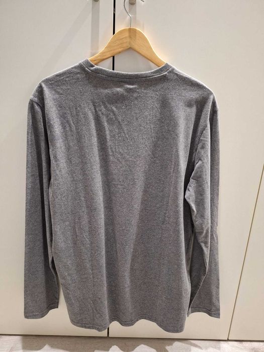 Camisola Springfield