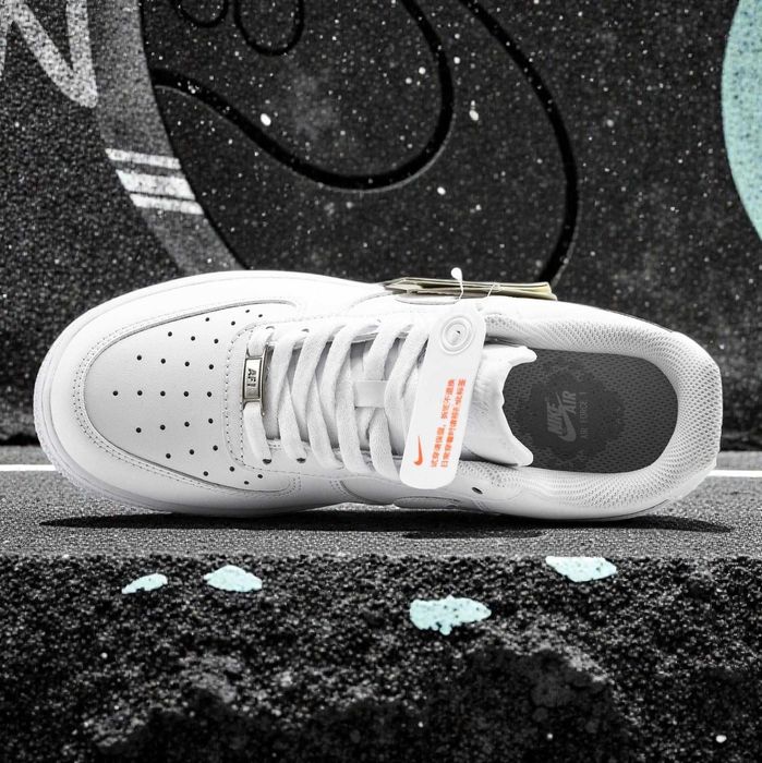 БЕЗ ПЕРЕДОПЛАТИ‼️ Nike Air Force 1 Low Найк Аир Форс 1