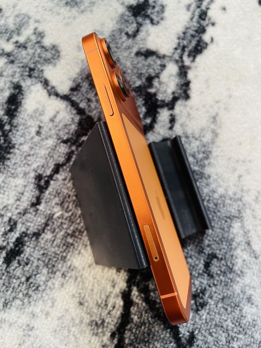 Iphone 17 Pro, Iphone XR в корпусі iphone 17 pro, 128 Gb, Neverlock