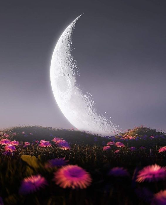 Massagens relaxantes.  By.. .ISA.