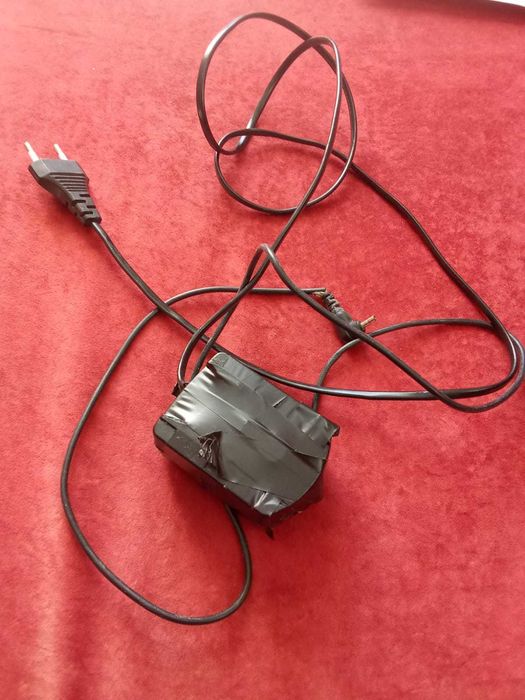 Планшет Acer a501