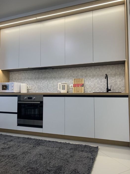 Продам 1 кімнатну каартиру