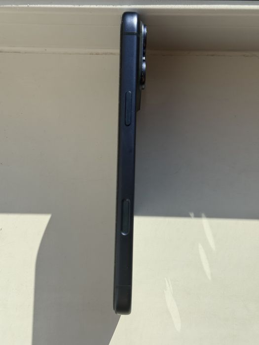 iPhone 17 Pro Max 256Gb eSim