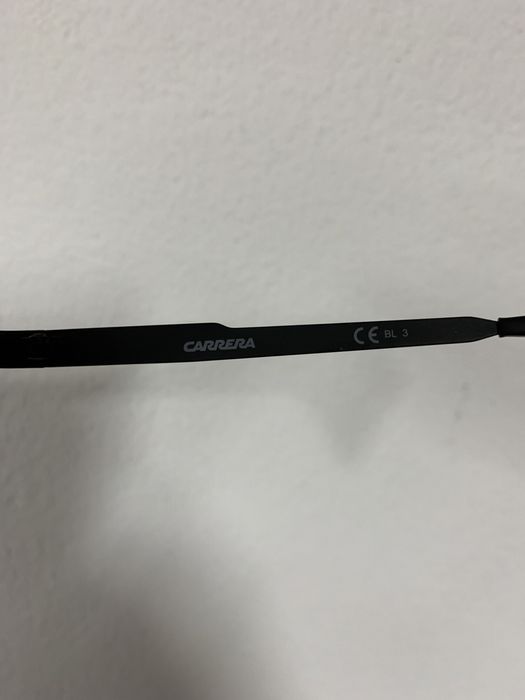 Óculos Carrera 90S 003 HD