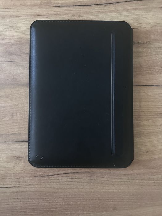 MacBook Air 13,6 M3 16 512