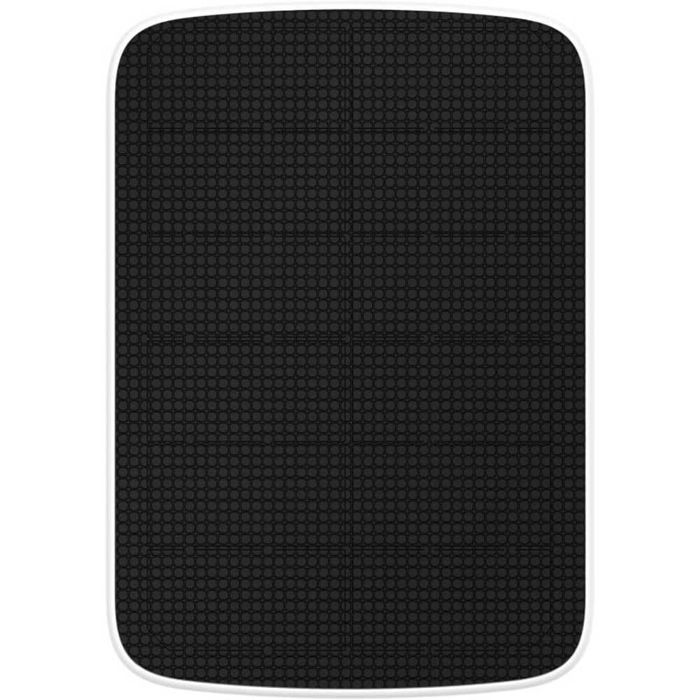 Câmara Solar Ezviz / 4K 8MP ULTRA HD / IP65 / 180 DIAS AUTONOMIA