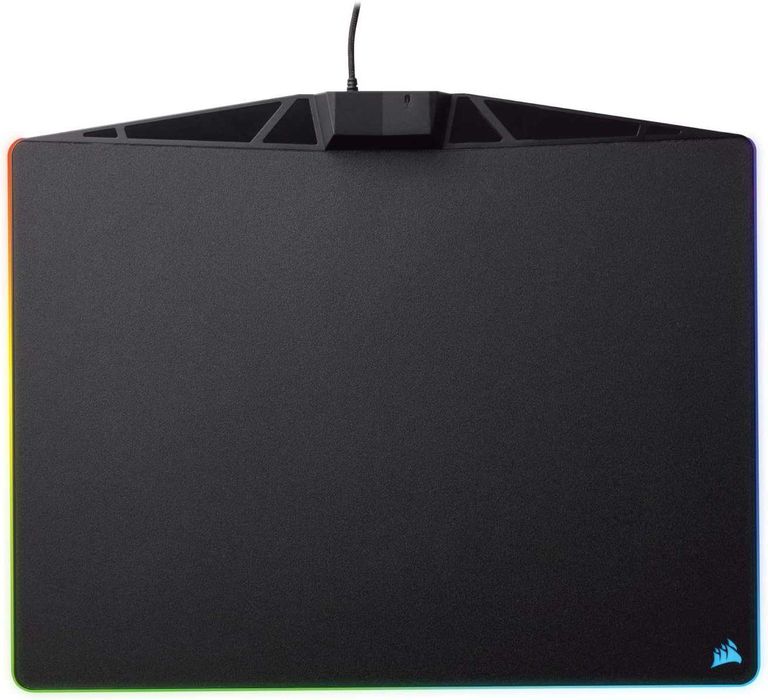 Corsair RGB Polaris MM800